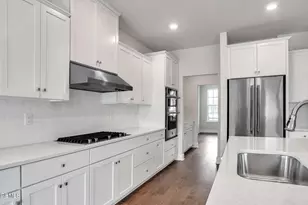 7100 Prospect Ave, Atlantic Highlands, NJ 07716 - Photo 5