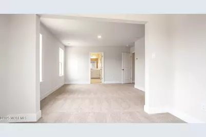 7100 Prospect Avenue, Atlantic Highlands, NJ 07716 - Photo 13