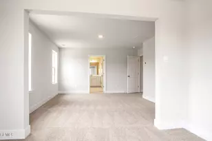 7100 Prospect Ave, Atlantic Highlands, NJ 07716 - Photo 13