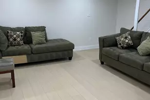 106 Pear St, Oakhurst, NJ 07755 - Photo 19