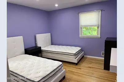 106 Pear Street, Oakhurst, NJ 07755 - Photo 17