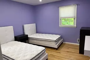 106 Pear St, Oakhurst, NJ 07755 - Photo 17