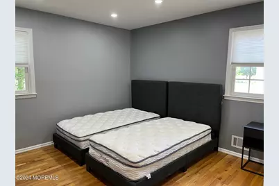 106 Pear Street, Oakhurst, NJ 07755 - Photo 11