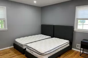 106 Pear St, Oakhurst, NJ 07755 - Photo 11