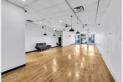 716 Cookman Avenue #101, Asbury Park, NJ 07712 - Photo 3