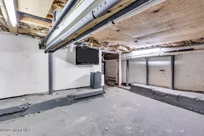 716 Cookman Avenue #101, Asbury Park, NJ 07712 - Photo 11