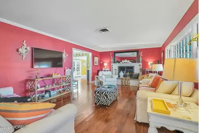 919 Ocean Avenue, Mantoloking, NJ 08738 - Photo 49