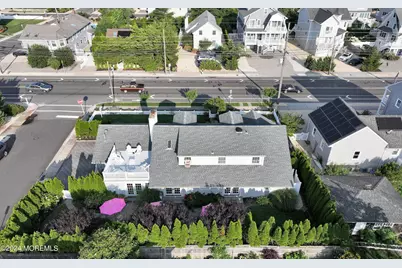 919 Ocean Avenue, Mantoloking, NJ 08738 - Photo 75