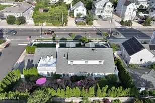 919 Ocean Ave, Mantoloking, NJ 08738 - Photo 75