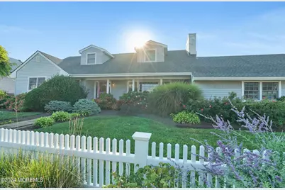 919 Ocean Avenue, Mantoloking, NJ 08738 - Photo 39