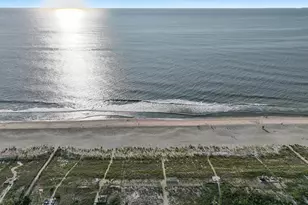 919 Ocean Ave, Mantoloking, NJ 08738 - Photo 43