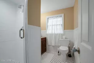 919 Ocean Ave, Mantoloking, NJ 08738 - Photo 61