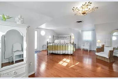 919 Ocean Avenue, Mantoloking, NJ 08738 - Photo 57