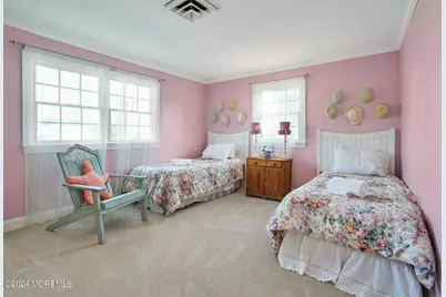 919 Ocean Avenue, Mantoloking, NJ 08738 - Photo 51