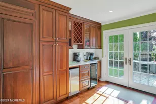 919 Ocean Ave, Mantoloking, NJ 08738 - Photo 69