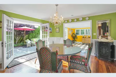 919 Ocean Avenue, Mantoloking, NJ 08738 - Photo 27