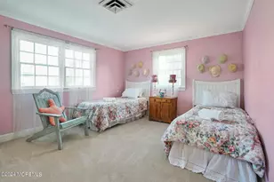 919 Ocean Ave, Mantoloking, NJ 08738 - Photo 13