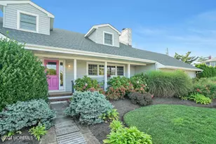 919 Ocean Ave, Mantoloking, NJ 08738 - Photo 73