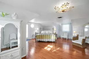 919 Ocean Ave, Mantoloking, NJ 08738 - Photo 19