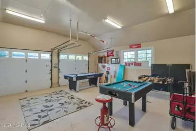 919 Ocean Avenue, Mantoloking, NJ 08738 - Photo 33