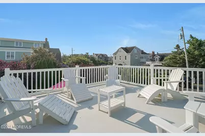 919 Ocean Avenue, Mantoloking, NJ 08738 - Photo 21