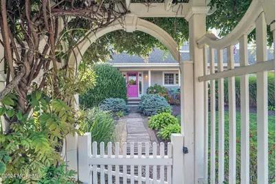 919 Ocean Avenue, Mantoloking, NJ 08738 - Photo 47