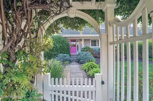 919 Ocean Ave, Mantoloking, NJ 08738 - Photo 47