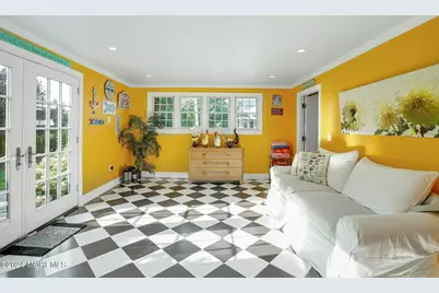 919 Ocean Avenue, Mantoloking, NJ 08738 - Photo 25