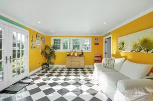 919 Ocean Ave, Mantoloking, NJ 08738 - Photo 25