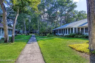 148A Gramercy Ct, Lakewood, NJ 08701 - Photo 5