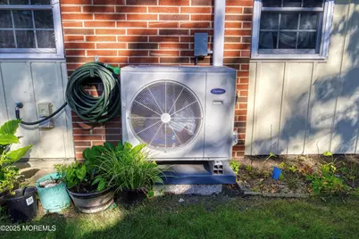 148A Gramercy Court #A, Lakewood, NJ 08701 - Photo 9