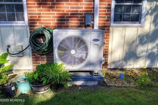 148A Gramercy Ct, Lakewood, NJ 08701 - Photo 9