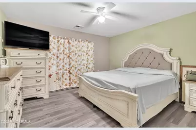 148A Gramercy Court #A, Lakewood, NJ 08701 - Photo 15