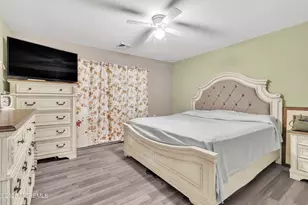 148A Gramercy Ct, Lakewood, NJ 08701 - Photo 15