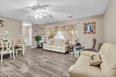 148A Gramercy Court #A, Lakewood, NJ 08701 - Photo 23