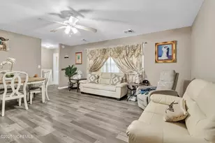 148A Gramercy Ct, Lakewood, NJ 08701 - Photo 23