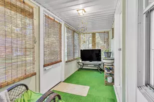 148A Gramercy Ct, Lakewood, NJ 08701 - Photo 33