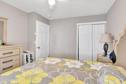 148A Gramercy Court #A, Lakewood, NJ 08701 - Photo 13