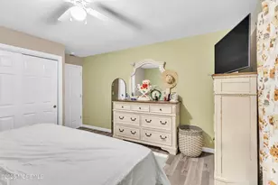 148A Gramercy Ct, Lakewood, NJ 08701 - Photo 17