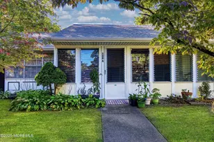 148A Gramercy Ct, Lakewood, NJ 08701 - Photo 3