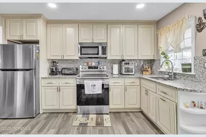 148A Gramercy Court #A, Lakewood, NJ 08701 - Photo 27