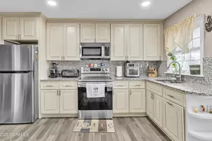 148A Gramercy Ct, Lakewood, NJ 08701 - Photo 27