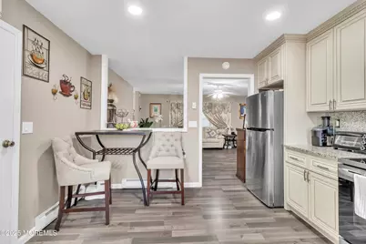 148A Gramercy Court #A, Lakewood, NJ 08701 - Photo 29