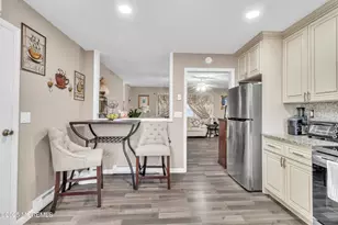 148A Gramercy Ct, Lakewood, NJ 08701 - Photo 29