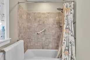 148A Gramercy Ct, Lakewood, NJ 08701 - Photo 21