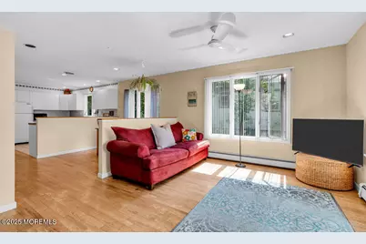 17 Woodrow Street, Oakhurst, NJ 07755 - Photo 5