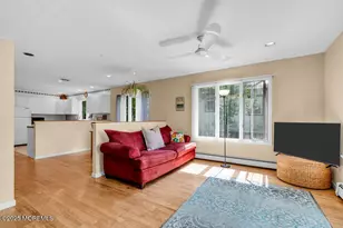 17 Woodrow St, Oakhurst, NJ 07755 - Photo 5