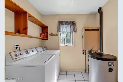 17 Woodrow Street, Oakhurst, NJ 07755 - Photo 15