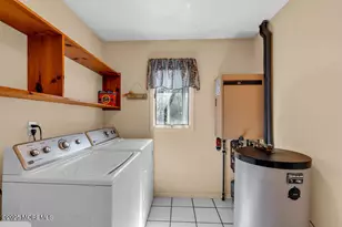 17 Woodrow St, Oakhurst, NJ 07755 - Photo 15