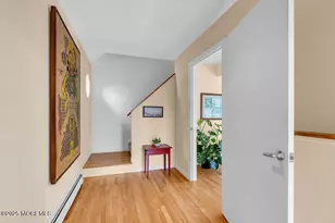 17 Woodrow St, Oakhurst, NJ 07755 - Photo 3